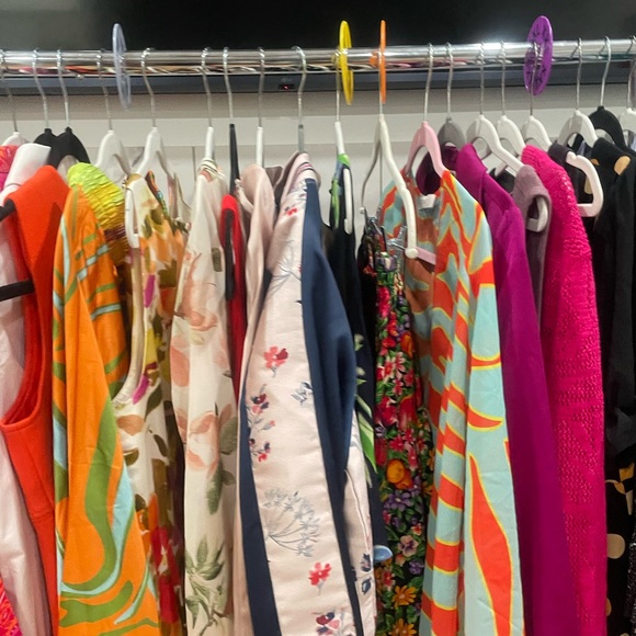 All Things Spring - Picture 8 of 10